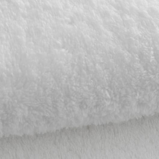 Wash and Blow Dry Package at Eternal Hair Salon in San Antonio, TX